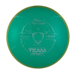 Axiom Crave - Neutron Plastic - Sarah Hokom Signature Series