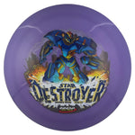 Innova Destroyer - InnVision Star