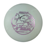 Innova Fox - Star Plastic