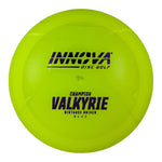 Innova Valkyrie - Champion