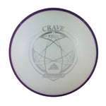 Axiom Crave - Fission Plastic