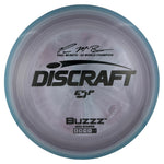 Discraft Buzzz - ESP Paul McBeth Signature