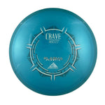 Axiom Crave - Plasma Plastic