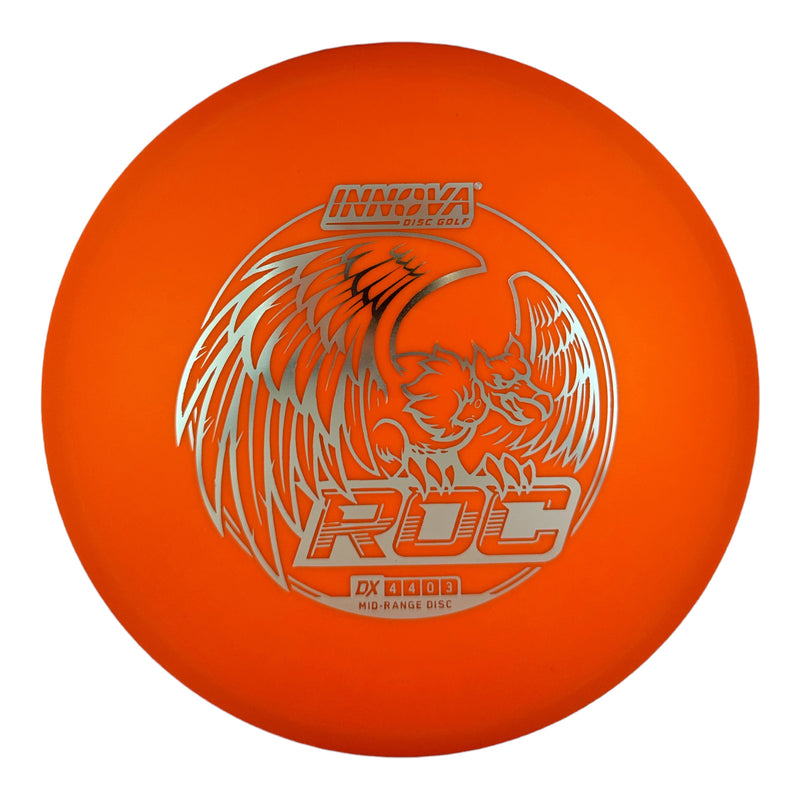 Innova Roc - DX