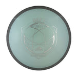 Axiom Defy - Fission Plastic