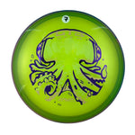 Axiom Proxy - Proton Soft Plastic - 2026 OTB Open