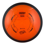 MVP Energy Distance Driver