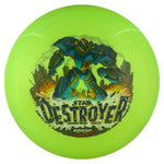 Innova Destroyer - InnVision Star