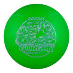 Innova Gorgon - Star Plastic