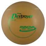 Innova Destroyer - Pro