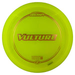 Discraft Vulture - Z