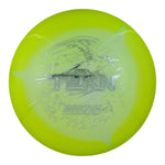 Innova Tern - Halo Star Plastic