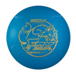 Innova Fox - Star Plastic