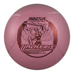 Innova Valkyrie - Star Plastic