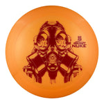 Discraft Nuke - Big Z