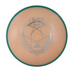 Axiom Crave - Fission Plastic