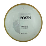 Axiom Simon Line Bokeh - Neutron Plastic