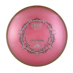 Axiom Crave - Plasma Plastic