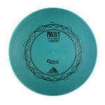 Axiom Proxy - Electron Soft Plastic