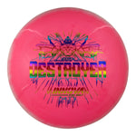 Innova Destroyer - Halo Star Plastic