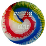 Innova Eagle - I-Dye Champion