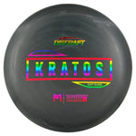 Discraft Kratos - Putter Line Soft