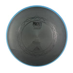 Axiom Proxy - Electron Soft Plastic