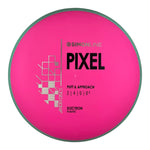 Axiom Simon Line Pixel - Electron Plastic