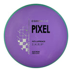 Axiom Simon Line Pixel - Electron Firm Plastic