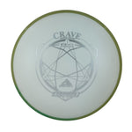 Axiom Crave - Fission Plastic