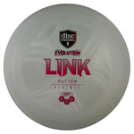 Discmania Link - Soft Exo