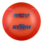 Innova Destroyer - Champion