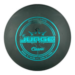 Dynamic Discs EMAC Judge - Classic Soft