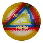 Innova Mamba - I Dye Champion Plastic