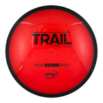 MVP Trail - Neutron Plastic
