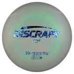 Discraft Buzzz SS - ESP