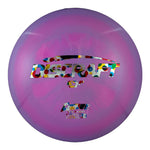 Discraft Comet - ESP