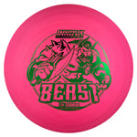 Innova Beast - DX