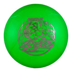 Innova Rollo - Star