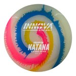 Innova Katana - I Dye Champion Plastic