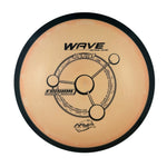 MVP Wave - Fission Plastic