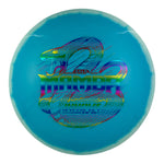 Innova Mamba - Halo Star Plastic