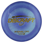 Discraft Zone OS - ESP