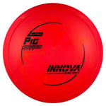 Innova Pig - RPro