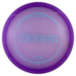 Discraft Buzzz - Z