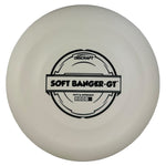 Discraft Banger GT - Putter Line Soft