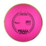 Axiom Envy - Electron Firm Plastic - James Conrad Signature Series