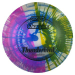 Innova Thunderbird - I-Dye Champion