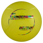 Innova Thunderbird - Pro
