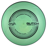 MVP Glitch - Neutron Soft